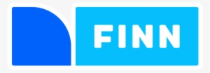 Header-finn - Finn.no