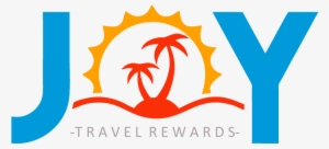 Logo Joy , 26kb - Joy Travel Logo