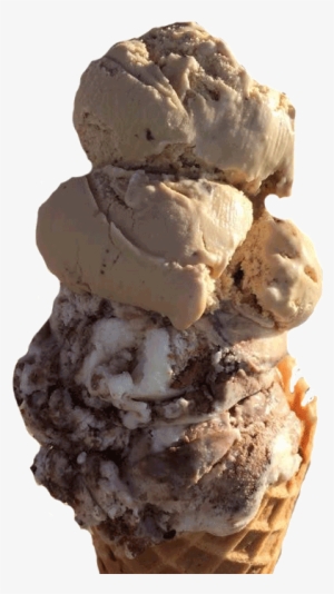 Image Of Ice Cream - Food