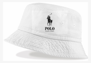 More From Lil-d - Polo Ralph Lauren
