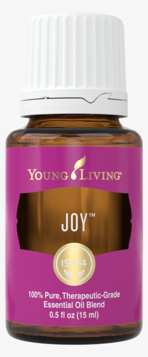 Living Could Not Have Placed A Better Line-up In The - Young Living Sacred Mountain Essential Oil 15 Ml