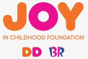 The Joy In Childhood Foundation® Announces New Starlight - Baskin Robbins