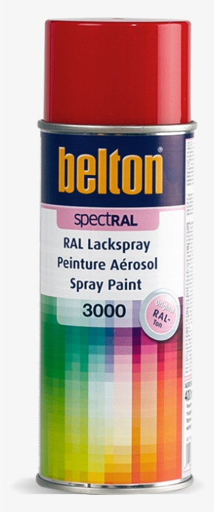 Jual Spray Paint Ral 7030