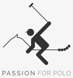 Passion For Polo Logo Standard - Ralph Lauren Corporation