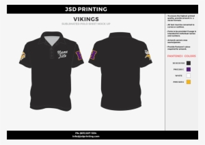 Cadari Roblox Team Eclipse Shirt Transparent Png 585x559 Free Download On Nicepng - cadari roblox team eclipse shirt transparent png 585x559