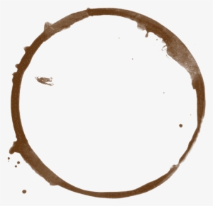 Coffee Stain Png - Bonsai Silhouette Clip Art