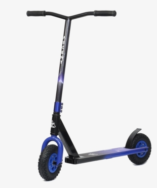 Kick Scooter Png Free Download - Scooter