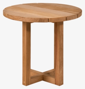 coffee table png image - coffee table png