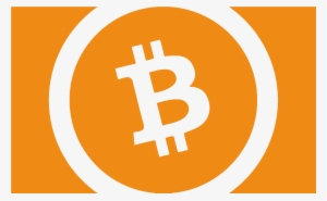 Bitcoin Cash Logo Png