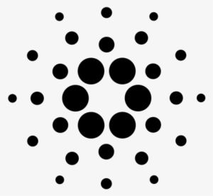 Cardano Is A Crypto Currency That You Want To Hold - Ada Cardano Logo