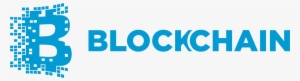 Right Click To Free Download This Logo Of The "bitcoin" - Block Chain