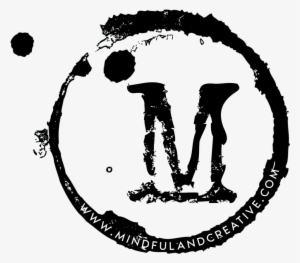 Coffee Stain Badges - Logo -black/m-