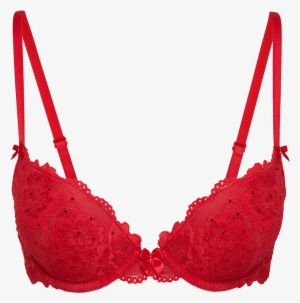 Free Png Bra Background Png Png Images Transparent - Transparent Background Transparent Bra
