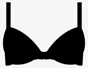 Free Png Bra Background Png Png Images Transparent - Transparent Background  Transparent Bra Transparent PNG - 480x480 - Free Download on NicePNG