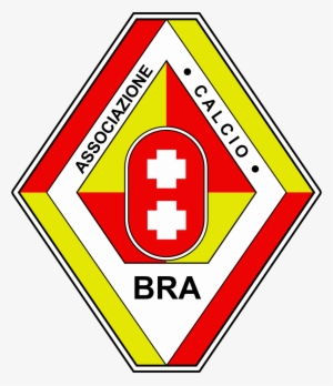 Bra - A.c. Bra