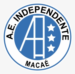 Independente Macaé-rj - Circle