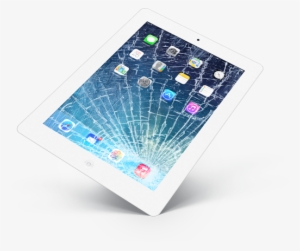 Tablet And Ipad Repair Stuart