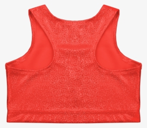 Pink Heart Music Note Crop Top Roblox Crop Top T Shirt Transparent Png 420x420 Free Download On Nicepng - roblox tube top png
