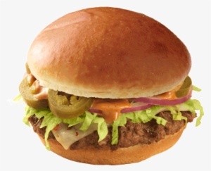 southwest cheeseburger - southwest airlines