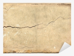 Envelope