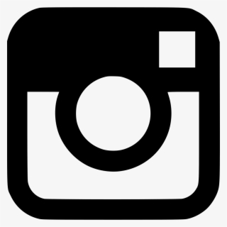 Png File Svg - White Transparent Instagram Logo