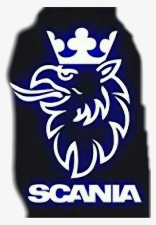 Report Abuse - Scania Logo Wallpaper Hd