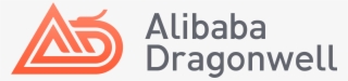 Alibaba Dragonwell8 User Guide - Orange