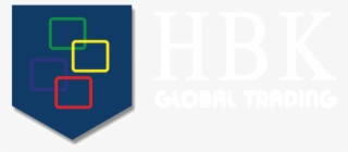 Hbk Global Trading - Diagram
