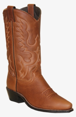 Our - Riding Boot