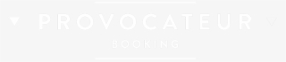 Booking Logo Png White
