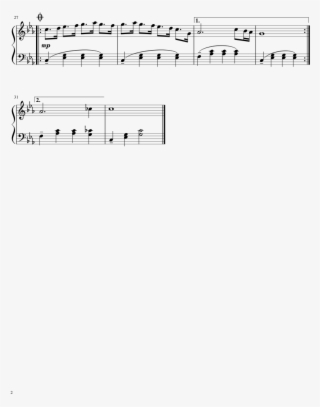 Sheet Music Png Download Transparent Sheet Music Png Images For Free Page 16 Nicepng - spartito brawl stars