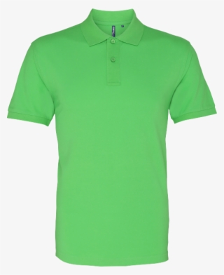 Gree Polo Shirt Free Png Transparent Background Images - Ziggy Stardust Shirt