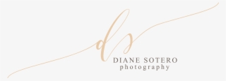 Diane Sotero - Calligraphy