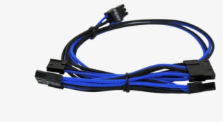 Vector Freeuse Evga Eu Products Supplies Supply Cable - 450 650 G2 G3 Gp Gm P2 Pq T2 Light Blue Black Power