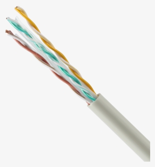 Lan Cable - Networking Cables