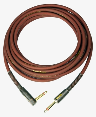 Mb Super Signal Cable - Markbass Cable