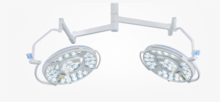 Led 5 Led 5 1 - Ceiling Fixture