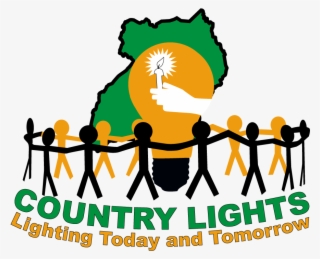 Country Lights - Ignou