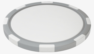 Circle