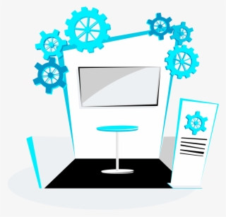 Exhibitor Resources