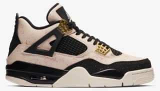 Air Jordan