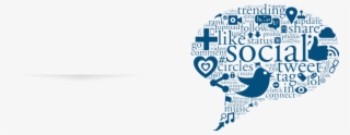 24 August - Social Marketing Logo Ideas