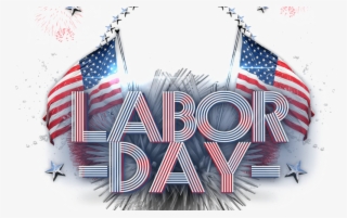 labour day transparent png - labour day usa png