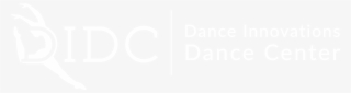 Dance Innovations - Darkness