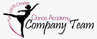 Charles Dance Academy Company Team Is An Entry Point - Saint Charles Dance Academy