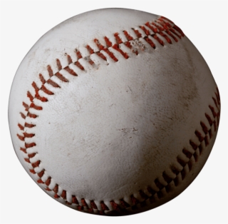 1920 X 945 2 - College Baseball