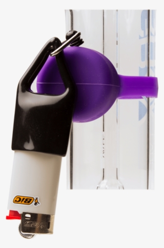 Cutting Tool