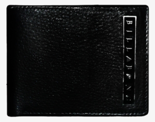 ~billabong Phoenix Genuine Leather Trifold Wallet - Wallet