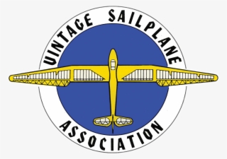 Blue Vsa Logo Transparent - Emblem