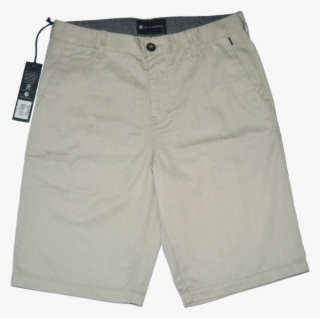 Billabong Walkshorts - Bermuda Shorts